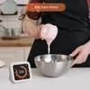 Digitálny časovač produktivity, vizuálna funkcia počítadla Náhľad obrázku produktu 4
