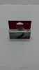 Cartouche d'impression Canon CLI-571 XL C cyan Voir les images du produit 10