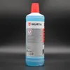 WüRTH Autoshampoo 3in1 – Reinigung, Glanzauffrischung und Produktbild-Vorschau 2