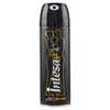 Intesa Unisex Deep Night Parfum Deodorant 125 ml deo Produktbild-Vorschau 1