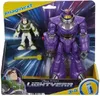 Fisher-Price Imaginext HGT34, 3 lat(a), Wielobarwny, Podgląd zdjęcia produktu 2