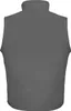 Gilet/veste en Softshell pour homme Result Core RW3699 Voir les images du produit 2