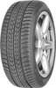 Goodyear Ultra Grip 8 Performance Ms (*) (Moe) Rsc Rof Produktbild-Vorschau 1