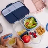 B.box Lunchbox Chill Out Produktbild-Vorschau 6
