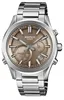 Montre-bracelet pour homme Casio Edifice EQB-1300D-5AEF Voir les images du produit 1