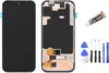 Original Google Pixel 9 Pro LCD Display Bildschirm Produktbild-Vorschau 3