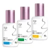Wimpernverlängerung Remover Gel Wimpern Lash Extension Produktbild-Vorschau 6