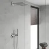 GROHE SmartControl 310 Système de douche encastré avec Voir les images du produit 10