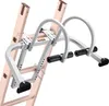 stabilizator drabiny 2w1 845x435x405 mm Rozpórka drabiny Podgląd zdjęcia produktu 10