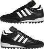 Adidas Mundial Team Black/Runwht/Red 44.5 Podgląd zdjęcia produktu 39