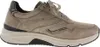 Gabor Rollingsoft  Veterschoenen Laag - taupe - Maat 6 Produktbild-Vorschau 4