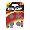 ENERGIZER Batterie CR2032 Lithium 4er-Pack Produktbild-Vorschau 5