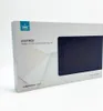 Huion H1161 Grafiktabletts und Stifte Produktbild-Vorschau 21