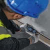 Laser afstandsmeter GLM 40-31 Productafbeelding-voorbeeld 12