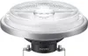 Philips MASTER LEDspot ExpertColor 927 AR111 40° Riflettore Anteprima dell’immagine prodotto 1