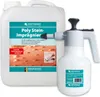HOTREGA Poly Stein Imprägnierung Imprägniermittel 5L, Produktbild-Vorschau 1