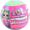 L.O.L. Surprise! Princezna, PDQ TV Náhled obrázku produktu 1