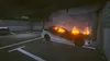 Chiamata d'emergenza 112 - La squadra d'attacco gioco PS5 Anteprima dell’immagine prodotto 9