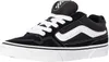 Vans Caldrone Sneaker Schwarz Produktbild-Vorschau 27