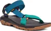 Teva Hurricane XLT2 - sandale homme Voir les images du produit 2