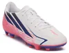 Voetbalschoenen Adidas F50 Hyperfast Club, geschikt voor Productafbeelding-voorbeeld 2