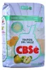 Yerba Mate CBSe Frutos del Valle, fruitige smaak, 0,5 kg / Productafbeelding-voorbeeld 3