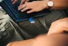 VERBATIM USB 3.2 Disk 16 GB Sada 3 diskov Storen Click, Náhľad obrázku produktu 10