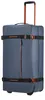 American Tourister Reisetasche Trolley Urban Track Duffle / Produktbild-Vorschau 3