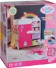 Zapf BABY born rainbow wardrobe Podgląd zdjęcia produktu 6
