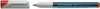 Schneider Universalmarker Maxx 223 F rot, non-permanent, Produktbild-Vorschau 2