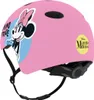Disney Minnie Mouse Kinderhelm – Leichter Helm für Produktbild-Vorschau 3