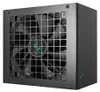 Deepcool PN750D 750w Gold Direct PSU Anteprima dell’immagine prodotto 6