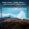 Hikers 32FZ-B Televisor Smart TV - Ekran 32 Cale Podgląd zdjęcia produktu 6