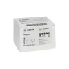 Bosch BiM Tauchsägeblatt AIZ 65 BSB Hard Wood für GOP / PMF Produktbild-Vorschau 2