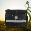 Wozinsky Lenker Fahrradtasche mit Handytasche 2 L Schwarz Produktbild-Vorschau 9