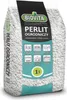 Perlite Agroperlite - 1L - 3-6mm - Améliore l'aération - Voir les images du produit 2