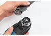 BOSCH 0601231100: Herramienta multifunción profesional Vista previa de la imagen del producto 31