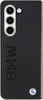 Bmw Bmhczfd5Sllbk Z Fold5 F946 Czarny/Noir Hardcase Voir les images du produit 2
