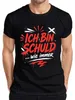 Productafbeelding