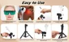 Kaltlaser Therapiegerät zur Schmerzlinderung - Handgerät Produktbild-Vorschau 11