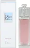 A product shot of a Dior Addict Eau Fraiche perfume bottle and its packaging. Podgląd zdjęcia produktu