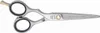 Ciseaux Jaguar HS 5,75 823575 Pre Style Relax gauche Voir les images du produit 1