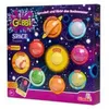 Simba Dickie Glibbi Space 105953089 Náhled obrázku produktu 1