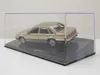 Modello ixo CLC521 Opel Senator A2 1983 beige metallizzato Anteprima dell’immagine prodotto 10