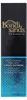 Bondi Sands 1 Hour Express Face Mist Produktbild-Vorschau 3