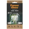 Panzerglass Matrix Hybrid Glass s polohovacím zařízením pro Náhled obrázku produktu 12