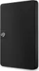 Seagate Expansion Portable +Rescue 1TB, USB 3.0 Micro-B Produktbild-Vorschau 13
