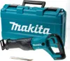 Makita Akku-Reciprosäge DJR186ZK Produktbild-Vorschau 46