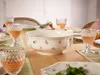 Villeroy & Boch Petite Fleur Schüssel rund klein 21cm Produktbild-Vorschau 5