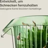 Obroża dla ślimaków Praknu 10 sztuk - Ochrona przed Podgląd zdjęcia produktu 4